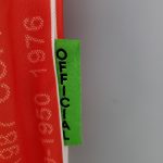 Atletico Madrid Jersey | 1995/96 Home Retro Football Shirt – RFS UK