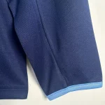 Atletico Madrid Jersey | 2004-05 Away Long Sleeve Retro – RFS UK