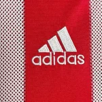 Bayern Munich Jersey | 2010-11 Retro Football Shirt – RFS UK