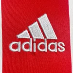 Southampton Shirt 2015-16 Home Retro | RFS UK Pro Jersey Shop