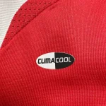 Bayern Munich Jersey | 2007-08 Retro Football Shirt – RFS UK