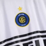 Inter Milan Shirt 2004-05 Away | RFS UK Pro Jersey Shop