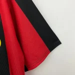 FSV Frankfurt Jersey | 98/00 100th Anniversary Retro – RFS UK