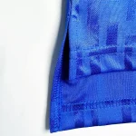 Italy Football Shirt – 1994-95 Home Jersey | RFS UK Pro Jersey Shop