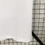 Real Madrid Jersey 2001-02 Home – Retro Football Shirt | RFS UK Pro Jersey Shop