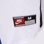 PSG Shirt | 1999 Away Retro Football Shirt – RFS UK