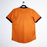 Barcelona Shirts | 1998-99 Second Away Retro Football Shirt – RFS UK