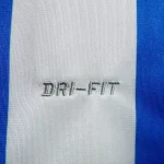 Malaga CF Shirt 2012-13 – Retro Football Jersey | RFS UK Jersey Shop