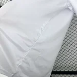 Sevilla FC 1987-90 Home – Vintage Football Shirt | RFS UK Jersey Shop