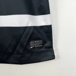 Corinthians Shirt | 2015/16 Away Retro Football Shirt – RFS UK