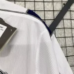 Man Utd Shirt 2000-01 Away Retro Tee | RFS UK Pro Jersey Shop