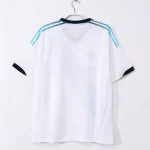 Chelsea Shirt – 2013 UCL Away Jersey | RFS UK Pro Jersey Shop