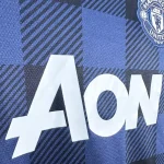 Man Utd Shirt 2013-14 Away Retro | RFS UK Pro Jersey Shop