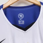 Inter Milan Shirt 2004-05 Away | RFS UK Pro Jersey Shop