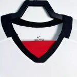 Man Utd Shirt 2002-03 Away Retro | Long Sleeve | RFS UK Pro Jersey Shop