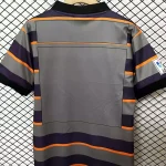 Valencia Shirt 1999-00 Away – Retro Football Shirt | RFS UK Pro Jersey Shop