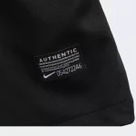 Barcelona Shirts | 2011 Away Retro Football Shirt – RFS UK