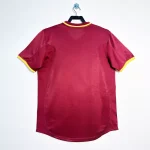 Portugal Shirt – Euro 2000 Home Football Kit | RFS UK Pro Jersey Shop