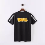 Santos Shirt 2011/12 Away – Vintage Football Jersey | RFS UK Jersey Shop