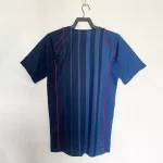 Barcelona Shirts | 2004-05 Away Retro Football Shirt – RFS UK