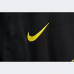 Barcelona Shirts | 2011 Away Retro Football Shirt – RFS UK