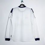 Man Utd Shirt 2000-01 Away Retro – Long Sleeve | RFS UK Pro Jersey Shop