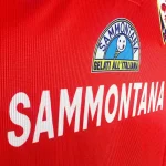 Fiorentina Shirt 1995-96 Second Away Retro | RFS UK Pro Jersey Shop