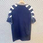 Tenerife Football Shirt | 1997-98 Away Retro Football Shirt – RFS UK