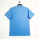 Manchester City Jersey – 2019-20 Home Kit | RFS UK Pro Jersey Shop