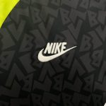 Dortmund Shirt | 1995/96 Retro Football Shirt – RFS UK