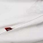 Croatia Football Shirt 98 Away – Limited Edition 1998 | RFS UK Pro Jersey Shop