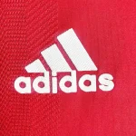 Man Utd Shirts 2021-22 Home Retro | RFS UK Pro Jersey Shop