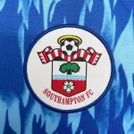 Southampton Shirt 1991-92 Away Retro | RFS UK Pro Jersey Shop