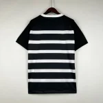 Corinthians Shirt | 2015/16 Away Retro Football Shirt – RFS UK