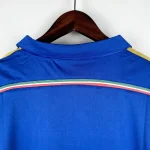 Retro Palmeiras Shirt 14/15 – Classic Football Shirt | RFS UK Jersey Shop