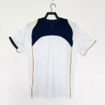 Portugal Football Shirt – 2004 Away Jersey | RFS UK Pro Jersey Shop