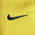 Arsenal Football Shirts – 2005-06 Away Jersey | RFS UK Pro Jersey Shop