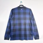 Man Utd Shirt 2013-14 Away Retro | RFS UK Pro Jersey Shop