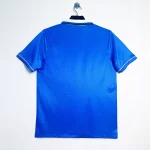 Brazil Shirt 1996 Away – Retro Football Shirt | RFS UK Pro Jersey Shop