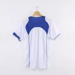 Inter Milan Shirt 2004-05 Away | RFS UK Pro Jersey Shop