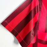 England Shirts 1997-98 Away Kit – Classic Football Jersey | RFS UK Pro Jersey Shop