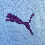 Manchester City Jersey – 2019-20 Home Kit | RFS UK Pro Jersey Shop