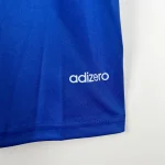 Retro Palmeiras Shirt 14/15 – Classic Football Shirt | RFS UK Jersey Shop