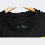 Barcelona Shirts | 2011 Away Retro Football Shirt – RFS UK