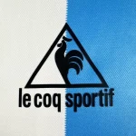 Argentina Jersey 1986 Home Long Sleeve – Retro Football Shirt | RFS UK Pro Jersey Shop