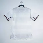 Arsenal Football Shirts – 2007-08 Away Jersey (Vintage) | RFS UK Pro Jersey Shop