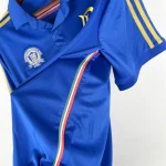 Retro Palmeiras Shirt 14/15 – Classic Football Shirt | RFS UK Jersey Shop