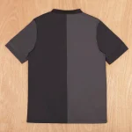 Man City Jersey – 2013-14 Away Kit | RFS UK Pro Jersey Shop