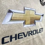 Man Utd Shirts 2019-20 Away Retro | RFS UK Pro Jersey Shop