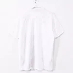 PSG Jersey | 2018/19 Away Retro Football Shirt – RFS UK